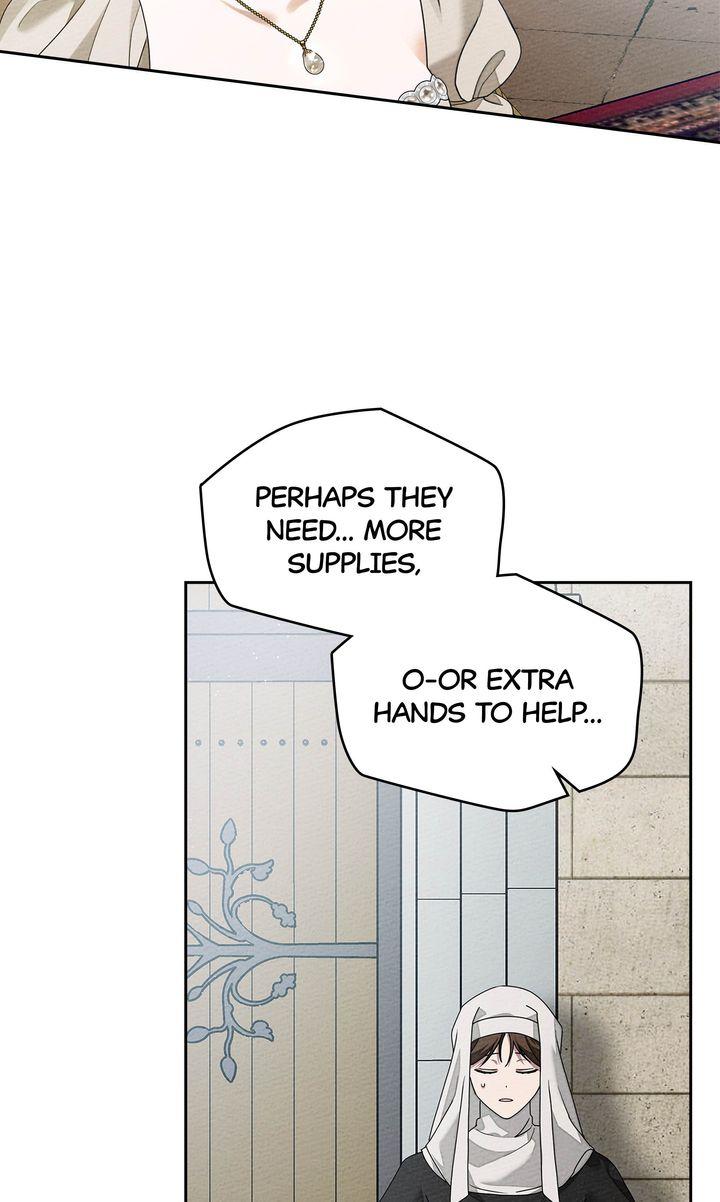 Under the Oak Tree Chapter 71 image 06